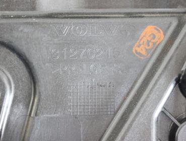 Preview: Fensterheber elektrisch vorn links 933431 Volvo V40 CROSS COUNTRY 526
