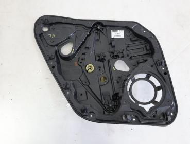 Fensterheber elektrisch hinten links 31276217 Volvo V40 CROSS COUNTRY 526