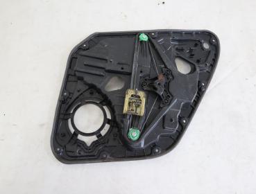 Preview: Fensterheber elektrisch hinten links 31276217 Volvo V40 CROSS COUNTRY 526