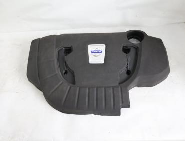 Motorabdeckung 30757910 Volvo V40 CROSS COUNTRY 526