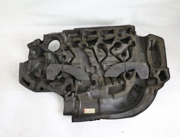 Preview: Motorabdeckung 30757910 Volvo V40 CROSS COUNTRY 526