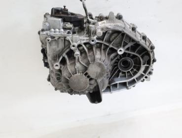 Getriebe 6 Gang 31280651 Volvo V40 CROSS COUNTRY 526
