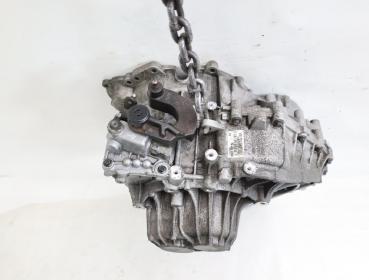 Preview: Getriebe 6 Gang 31280651 Volvo V40 CROSS COUNTRY 526