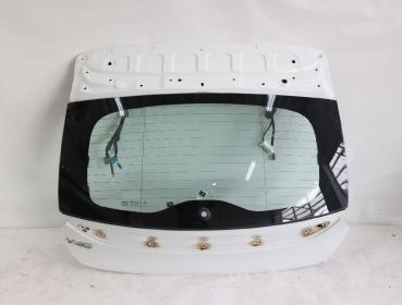 Heckklappe 32227622 Volvo V40 CROSS COUNTRY 526