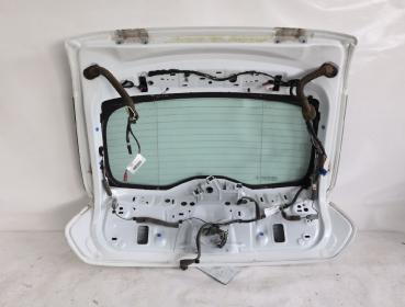 Preview: Heckklappe 32227622 Volvo V40 CROSS COUNTRY 526