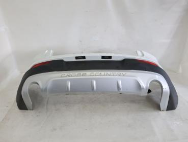 Stoßstange hinten 31290919 Volvo V40 CROSS COUNTRY 526