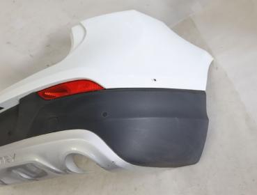 Preview: Stoßstange hinten 31290919 Volvo V40 CROSS COUNTRY 526