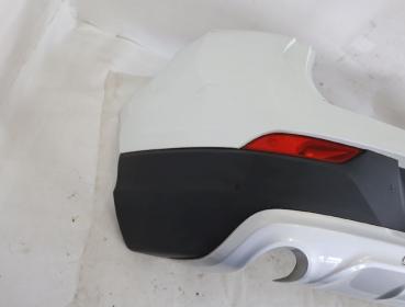 Preview: Stoßstange hinten 31290919 Volvo V40 CROSS COUNTRY 526