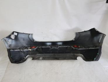 Stoßstange hinten 31290919 Volvo V40 CROSS COUNTRY 526