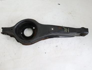 Querlenker hinten links 31317266 Volvo V40 CROSS COUNTRY 526