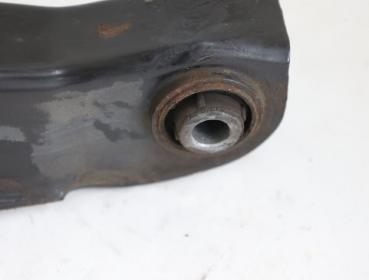 Preview: Querlenker hinten links 31317266 Volvo V40 CROSS COUNTRY 526