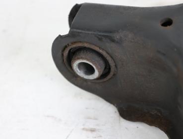 Preview: Querlenker hinten links 31317266 Volvo V40 CROSS COUNTRY 526