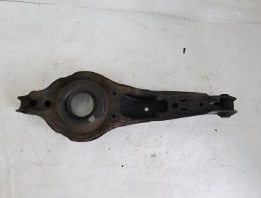 Preview: Querlenker hinten links 31317266 Volvo V40 CROSS COUNTRY 526