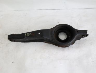 Querlenker hinten rechts 31317266 Volvo V40 CROSS COUNTRY 526
