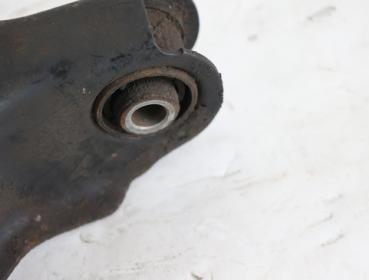 Preview: Querlenker hinten rechts 31317266 Volvo V40 CROSS COUNTRY 526
