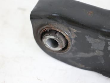 Preview: Querlenker hinten rechts 31317266 Volvo V40 CROSS COUNTRY 526