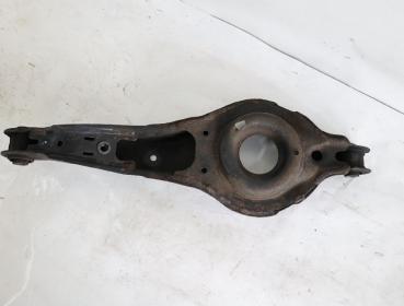 Preview: Querlenker hinten rechts 31317266 Volvo V40 CROSS COUNTRY 526