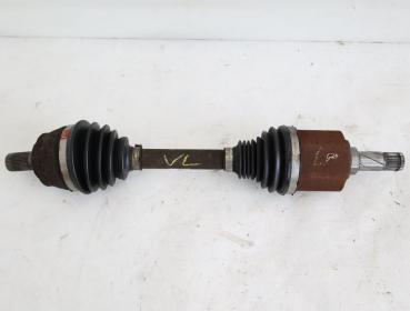 Antriebswelle vorn links 36000676 Volvo V40 CROSS COUNTRY 526
