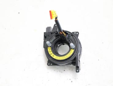Airbag Wickelfeder AND761002C Volvo V40 CROSS COUNTRY 526