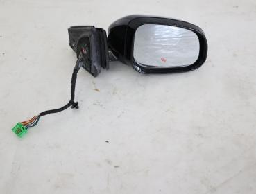 Spiegel rechts elektrisch 31299377 Volvo V40 CROSS COUNTRY 526