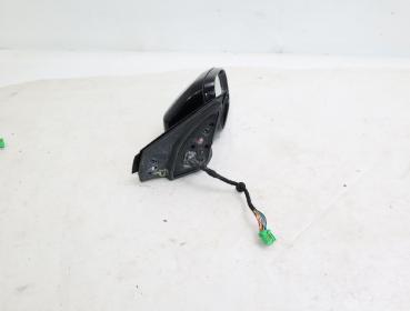 Preview: Spiegel rechts elektrisch 31299377 Volvo V40 CROSS COUNTRY 526