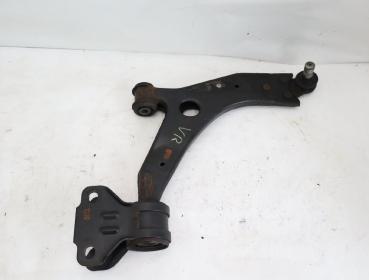 Querlenker vorn rechts AV613A262DA Volvo V40 CROSS COUNTRY 526