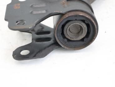 Preview: Querlenker vorn rechts AV613A262DA Volvo V40 CROSS COUNTRY 526