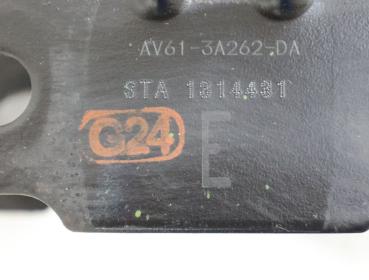 Preview: Querlenker vorn rechts AV613A262DA Volvo V40 CROSS COUNTRY 526