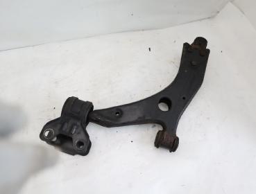 Querlenker vorn rechts AV613A262DA Volvo V40 CROSS COUNTRY 526