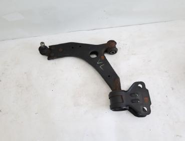 Querlenker vorn links AV613A262DA Volvo V40 CROSS COUNTRY 526