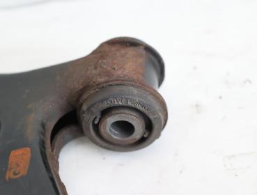 Preview: Querlenker vorn links AV613A262DA Volvo V40 CROSS COUNTRY 526
