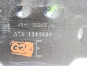 Preview: Querlenker vorn links AV613A262DA Volvo V40 CROSS COUNTRY 526