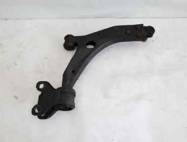 Querlenker vorn links AV613A262DA Volvo V40 CROSS COUNTRY 526