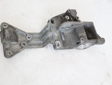 Aggregatehalter 31316826 Volvo V40 CROSS COUNTRY 526
