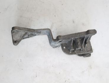 Preview: Aggregatehalter 31316826 Volvo V40 CROSS COUNTRY 526