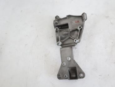Preview: Aggregatehalter 31316826 Volvo V40 CROSS COUNTRY 526