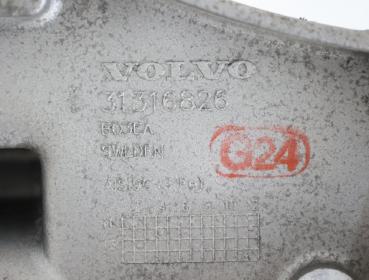 Preview: Aggregatehalter 31316826 Volvo V40 CROSS COUNTRY 526
