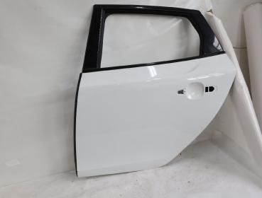 Tür hinten links 31278442 Volvo V40 CROSS COUNTRY 526