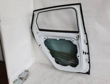 Preview: Tür hinten links 31278442 Volvo V40 CROSS COUNTRY 526