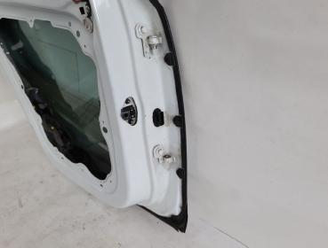Preview: Tür hinten links 31278442 Volvo V40 CROSS COUNTRY 526
