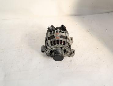 Lichtmaschine 31288880 Volvo V40 CROSS COUNTRY 526