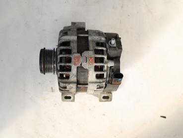 Preview: Lichtmaschine 31288880 Volvo V40 CROSS COUNTRY 526