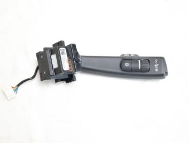 Schalter Scheibenwischer 31264169 Volvo V40 CROSS COUNTRY 526