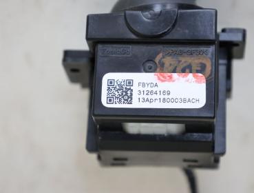 Preview: Schalter Scheibenwischer 31264169 Volvo V40 CROSS COUNTRY 526