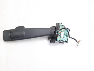 Preview: Schalter Scheibenwischer 31264169 Volvo V40 CROSS COUNTRY 526