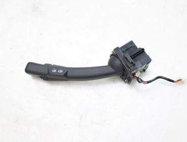 Preview: Schalter Scheibenwischer 31264169 Volvo V40 CROSS COUNTRY 526