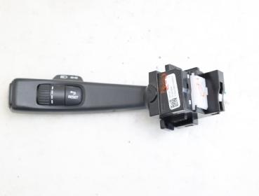 Schalter Blinker 31327904 Volvo V40 CROSS COUNTRY 526