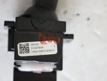 Preview: Schalter Blinker 31327904 Volvo V40 CROSS COUNTRY 526