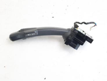 Preview: Schalter Blinker 31327904 Volvo V40 CROSS COUNTRY 526