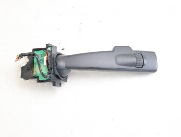 Preview: Schalter Blinker 31327904 Volvo V40 CROSS COUNTRY 526